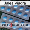 Viagra Jelly viagra4